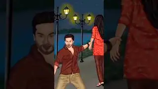 Chiri Deli Sabu Puruna Chithi Ku 💞 Odia Album song 💞 odia romantic status video #lovemarriage