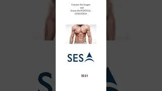 #shorts #trending #trendingshorts #connection #fun  #puzzle #funny #short #games #medicine #medico