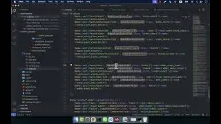 Laravel 10 | Non Profit Charity Website | Cause Section | #20