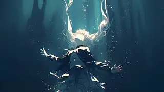 Nezeron - Save me