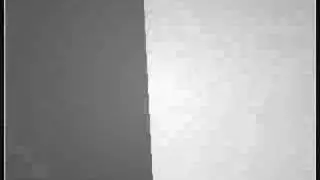 Mondo Agency - Submission 1 & 2