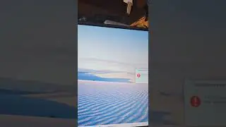 cant get anything  to work in linux lol