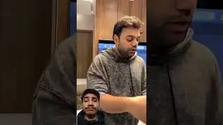 10 Million subscrip duck bhi ka #acting #tranding #duet #foryou #fypage