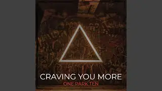 Craving You More