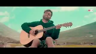 Khali Khali | Mehmood J (Full Video) | Official Song |B2 Labels| Latest New Song 2022 |New Song 2022