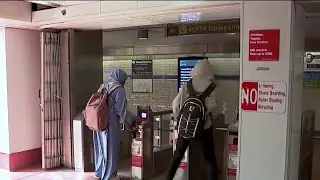 Full SEPTA services to resume Sunday, but fare hike also to start