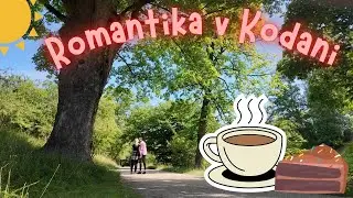 Cestovní vlog  | Kodaň