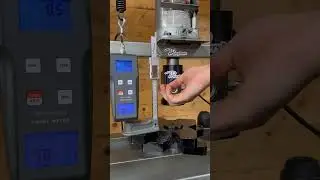 PerryParts Compression vs OEM and Competitors