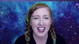 ENERGY UPDATE:  New Moon in Taurus 2020