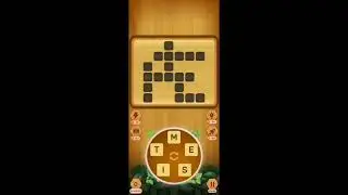 Word Game  (level 21 to level 30) SOLUTION WALKTHROUGH ANSWERS. #shorts #games #viral
