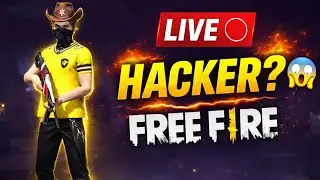 @SAD_GAMER 😍FREE_FIRE THE_PRO GAME _#LIVE #live_gaming_#live