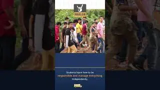 Educational Tours By Travelgiri