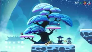 Brawlhalla: xbox 360 controller