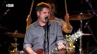 José Ignacio Lapido, en gira con 