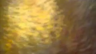 Full Stage Fire Effect - Theatricalprojections.com