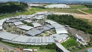 Shopping Outlet Premium Itupeva SP