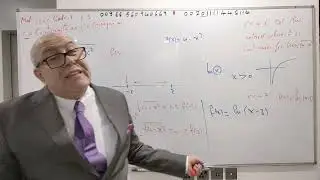 May1101, Calculus 1,Sec1.4Continuity And its Consequences L3