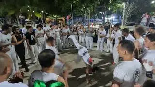 RODA SENTE O DENDÊ 2025_PARTE 3_DEZEMBRO 19