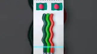 Bangladesh🇧🇩 flagmagic #shortsvideo #ytshorts #magicBangladesh