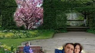 Школа 🏫 Как подавать документы в Германии в школу.Наше мнение о школе в Германии.