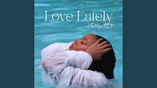 Thankful (Acoustic Remastered) (Remastered Version)