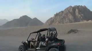 Egypt 2026