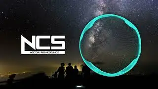 Summer Was Fun - Watching (feat. Colordrive) [COPYRIGHTED]