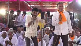 Sanghani Family's Manorath ( Matwa) Jamnagar. Part.4