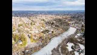 Living in Buckingham Lake-Crestwood, NY: The Ultimate Local Guide | Homes.com