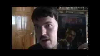 Psycho III (1986) Movie Review