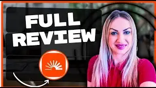 LightStream Loans Review | Is it any good? 2025