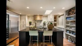 I love a great kitchen! Welcome to 11016 Academy Ridge Road