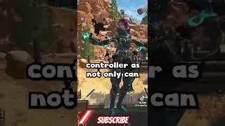 the best legend in each apex category #apexlegends #apexhub #apextwitch #gaming