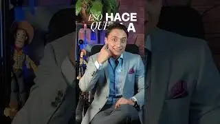 &iquest;Qu&eacute; hacer si llegas a una reuni&oacute;n y no conoces a nadie? #imagenacucharadas #hombres #consejosimagen