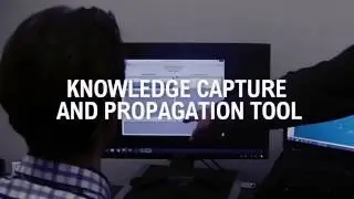 Honeywell&rsquo;s UniSim&reg; Competency Suite for operator training