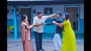 BAYLI YE BHAYU NE BAJAYRA | COMEDY  | SONU DESHI DHAMAAL | 2023 |