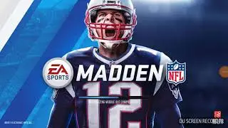 98 SPEED JOHN ROSS GAMEPLAY!!!!!
