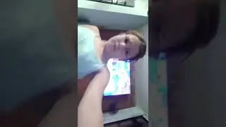 1 de abril de 2024