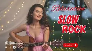 Soft Rock Dream Heartbreak Radio 📻 | Classic US Slow Rock for Sleepless Nights