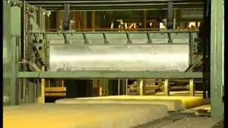 Kuwait Insulating Material Manufacturing Co.