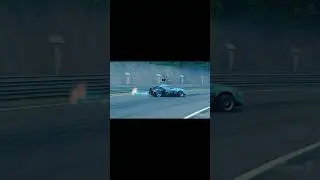 #gt7drift Deep Forest #carslover #clandxb #thedxb