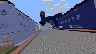 intro of ROCKERTV #242