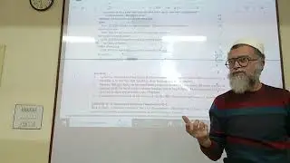 Problem Walkthrough Chapter 12 Decision Making: Identification of Relevant Costs Drop/Retain Segment