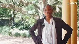 G.W. Carver - Video 1 | Charter School Recap &ndash; Celebration of Excellence