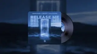 Agnes - Release Me (Techno Remix)