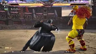 TEKKEN8_20251230185406