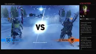 DonBizon for Honor