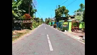 321. JL. NAKULA (CILACAP UTARA) 2024-09