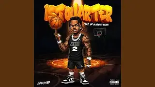 Vegas rapper