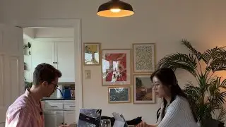 &ldquo;The Medical Societies&rdquo; parody of the opening scene from the social network 